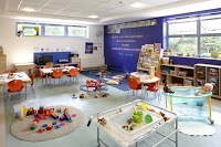 Kidsunlimited Epping Day Nursery 688438 Image 2